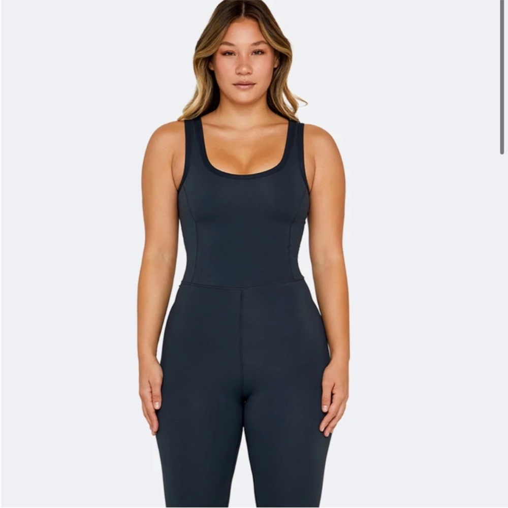 SET Active Sportysuit in Oxford